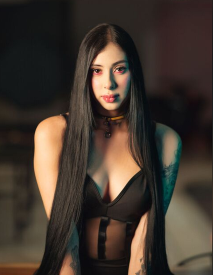Live amateur sex cams