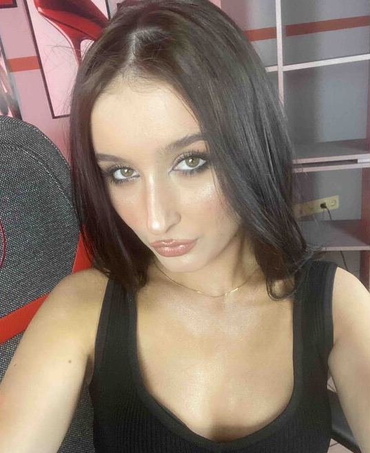 Live Asian Sex Chat