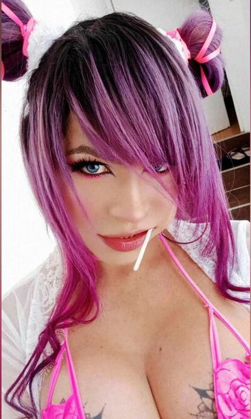 Live Trans Cam Girls